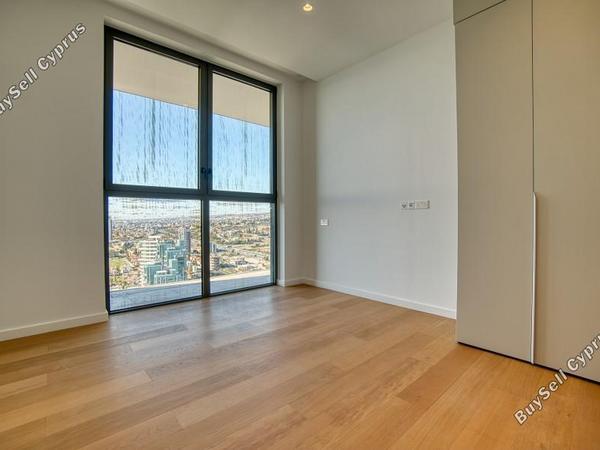 2 bedroom apartment for sale agios tychonas limassol 7756399 image 10324958
