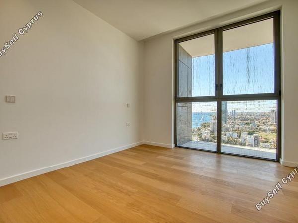 2 bedroom apartment for sale agios tychonas limassol 7756399 image 10324960