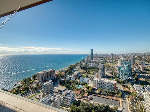 2 bedroom apartment for sale agios tychonas limassol 7756399 image 10324962