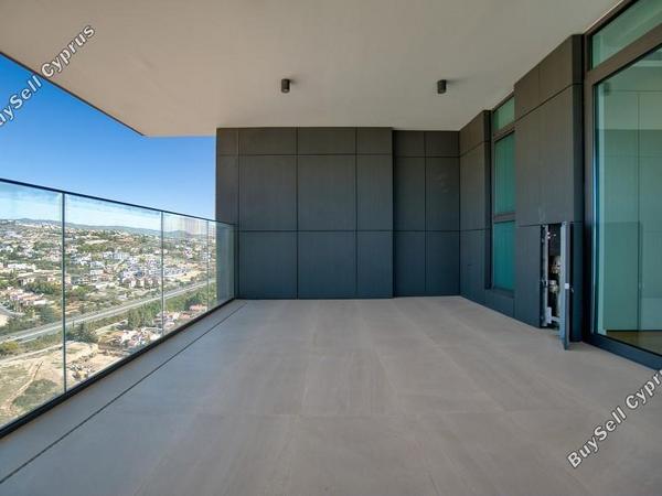 2 bedroom apartment for sale agios tychonas limassol 7756399 image 10324963