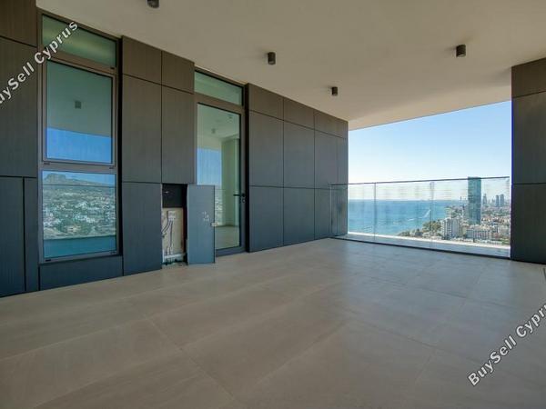 2 bedroom apartment for sale agios tychonas limassol 7756399 image 10324965