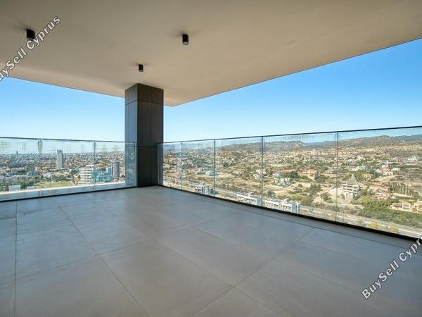 2 bedroom apartment for sale agios tychonas limassol 7756399 image 10324967