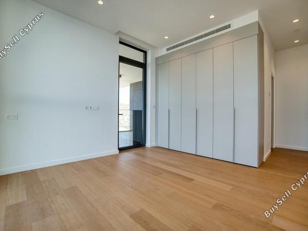 2 bedroom apartment for sale agios tychonas limassol 7756399 image 10324970