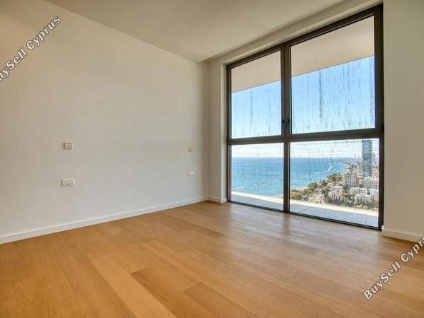 2 bedroom apartment for sale agios tychonas limassol 7756399 image 10324972
