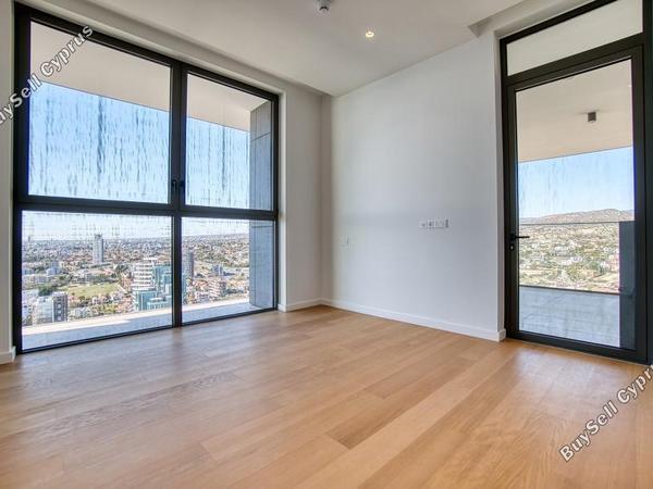 2 bedroom apartment for sale agios tychonas limassol 7756399 image 10324974