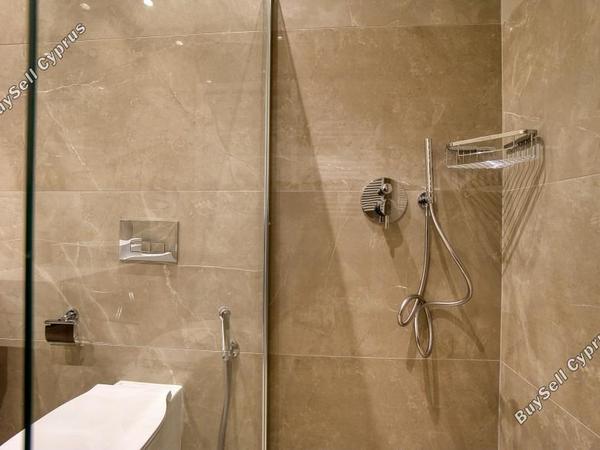 2 bedroom apartment for sale agios tychonas limassol 7756399 image 10324977