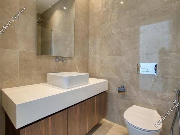 2 bedroom apartment for sale agios tychonas limassol 7756399 image 10324979