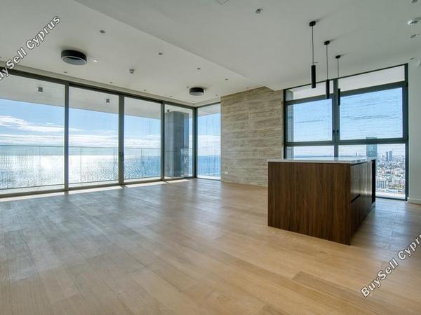 2 bedroom apartment for sale agios tychonas limassol 7756399 image 10324984