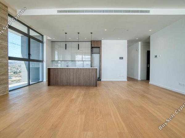 2 bedroom apartment for sale agios tychonas limassol 7756399 image 10324986