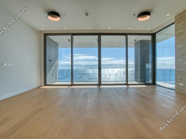 2 bedroom apartment for sale agios tychonas limassol 7756399 image 10324987