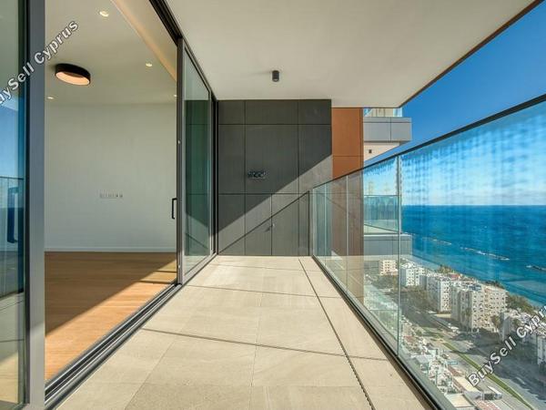 2 bedroom apartment for sale agios tychonas limassol 7756399 image 10324989