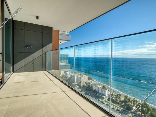 2 bedroom apartment for sale agios tychonas limassol 7756399 image 10324990