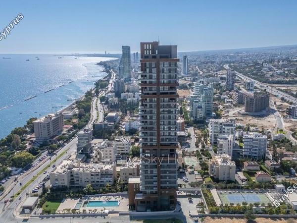 2 bedroom apartment for sale agios tychonas limassol 7756399 image 10324994