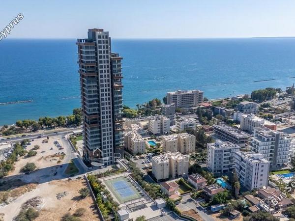 2 bedroom apartment for sale agios tychonas limassol 7756399 image 10324995