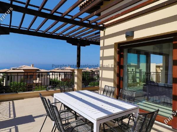 2 bedroom apartment for sale aphrodite hills paphos 7543399 image 14764862