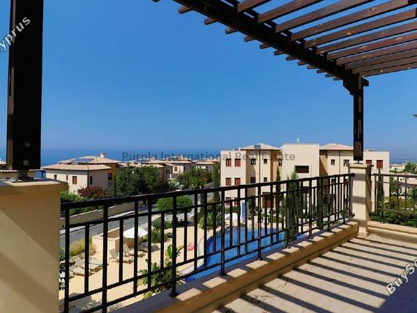2 bedroom apartment for sale aphrodite hills paphos 7543399 image 14764864