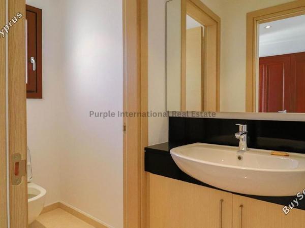 2 bedroom apartment for sale aphrodite hills paphos 7543399 image 14764865