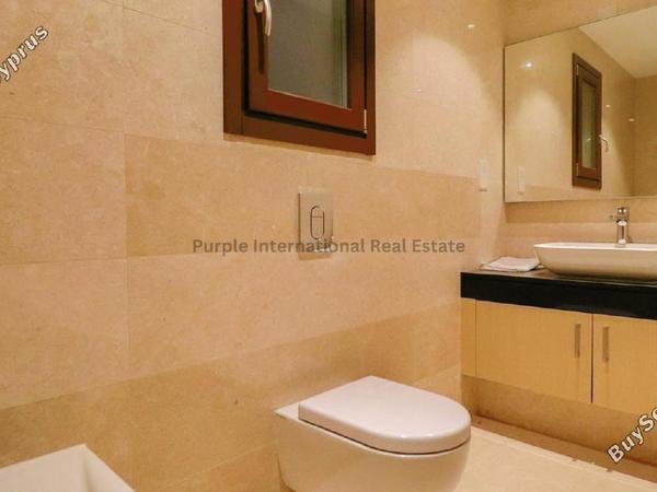 2 bedroom apartment for sale aphrodite hills paphos 7543399 image 14764868