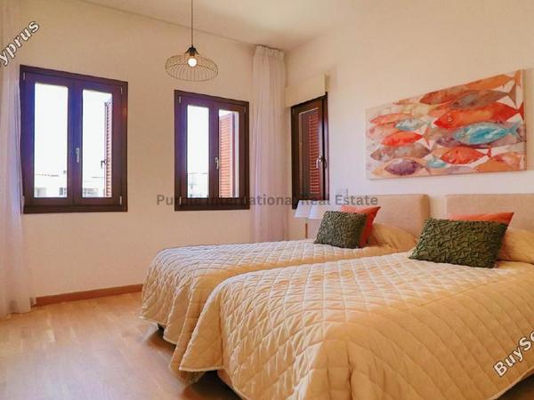 2 bedroom apartment for sale aphrodite hills paphos 7543399 image 14764870