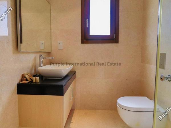 2 bedroom apartment for sale aphrodite hills paphos 7543399 image 14764873