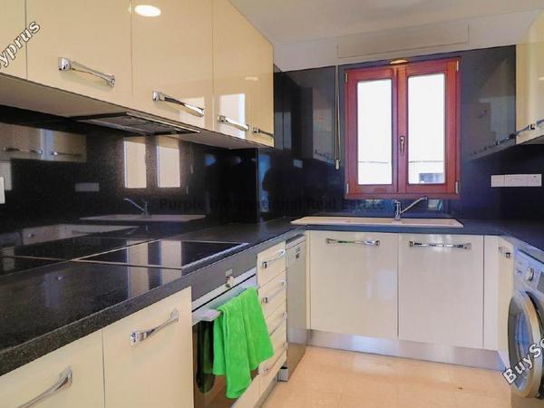 2 bedroom apartment for sale aphrodite hills paphos 7543399 image 14764875
