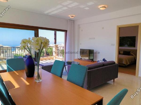2 bedroom apartment for sale aphrodite hills paphos 7543399 image 14764877