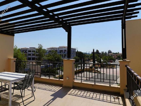 2 bedroom apartment for sale aphrodite hills paphos 7543399 image 14764879