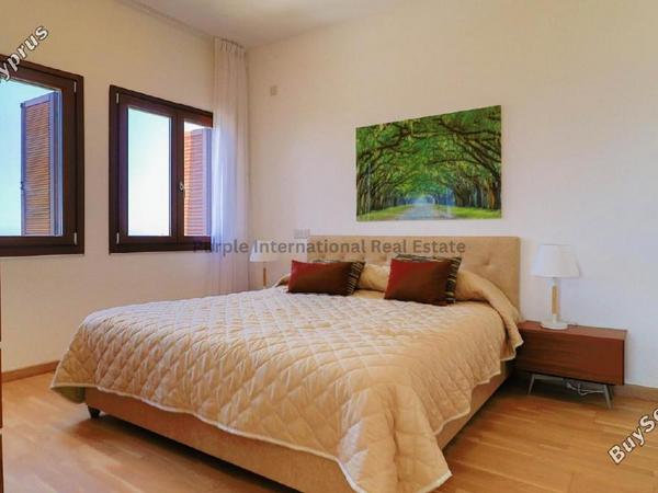 2 bedroom apartment for sale aphrodite hills paphos 7543399 image 14764881