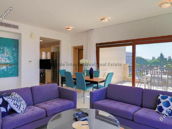 2 bedroom apartment for sale aphrodite hills paphos 7543399 image 14764882