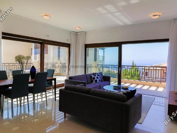 2 bedroom apartment for sale aphrodite hills paphos 7543399 image 14764883