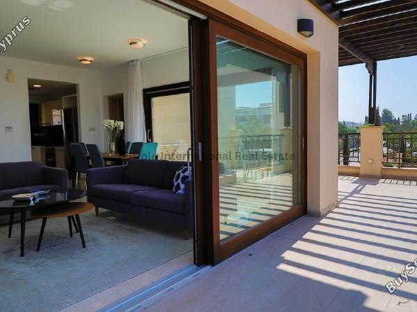 2 bedroom apartment for sale aphrodite hills paphos 7543399 image 14764884