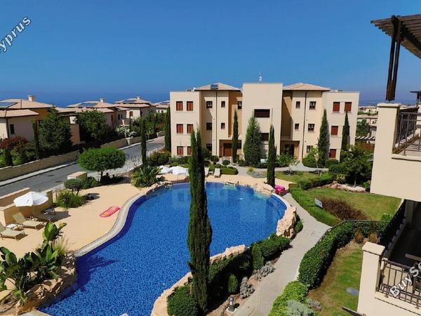 2 bedroom apartment for sale aphrodite hills paphos 7543399 image 14764885
