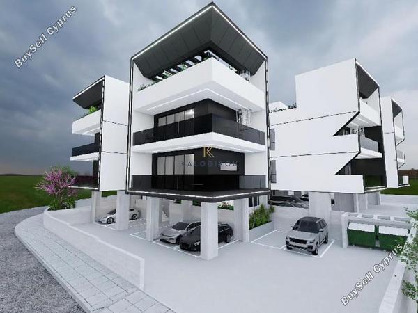 2 bedroom apartment for sale aradippou larnaca 8203399 image 17175775
