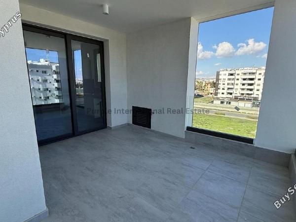 2 bedroom apartment for sale chrysopolitissa larnaca 7544399 image 15641611
