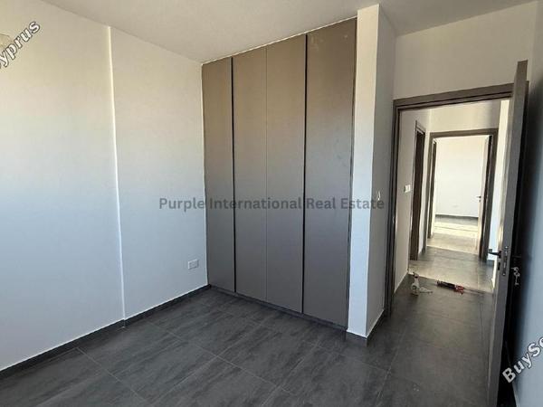 2 bedroom apartment for sale chrysopolitissa larnaca 7544399 image 15641612