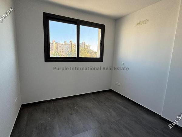 2 bedroom apartment for sale chrysopolitissa larnaca 7544399 image 15641613