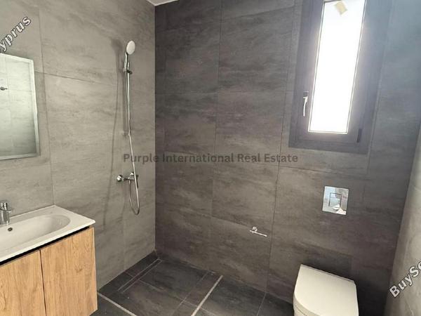 2 bedroom apartment for sale chrysopolitissa larnaca 7544399 image 15641614