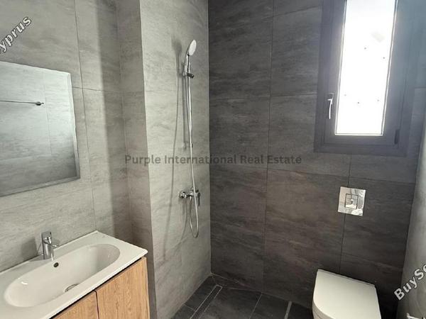 2 bedroom apartment for sale chrysopolitissa larnaca 7544399 image 15641615