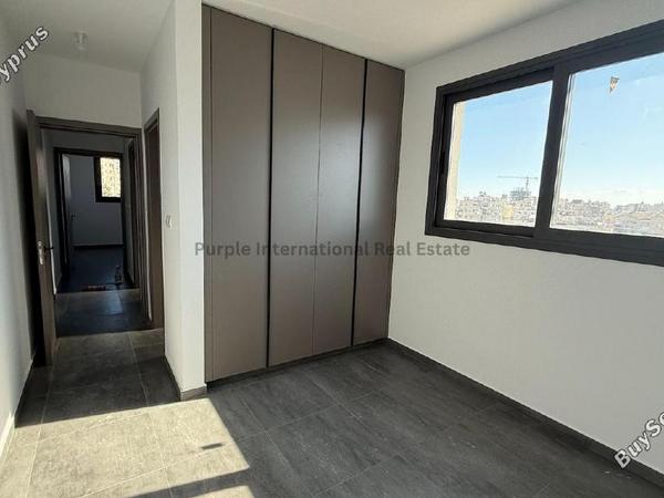 2 bedroom apartment for sale chrysopolitissa larnaca 7544399 image 15641616