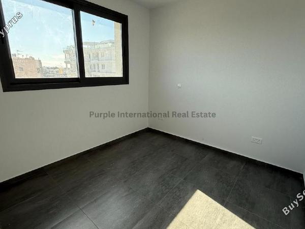 2 bedroom apartment for sale chrysopolitissa larnaca 7544399 image 15641618