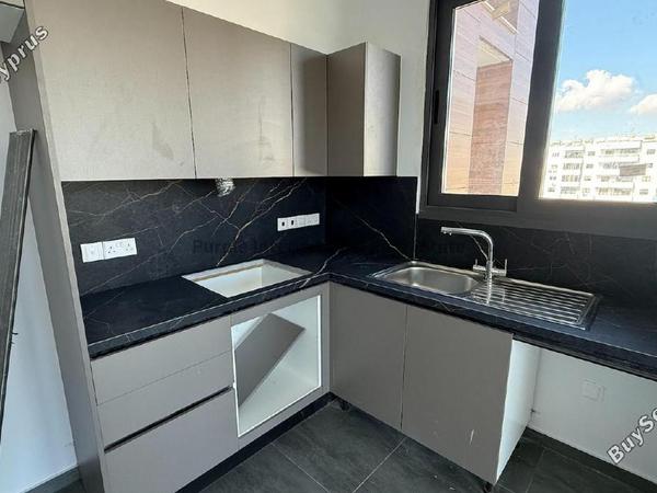 2 bedroom apartment for sale chrysopolitissa larnaca 7544399 image 15641620