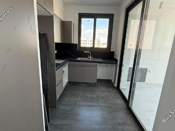 2 bedroom apartment for sale chrysopolitissa larnaca 7544399 image 15641622