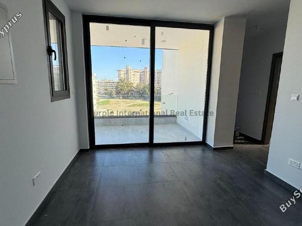 2 bedroom apartment for sale chrysopolitissa larnaca 7544399 image 15641624