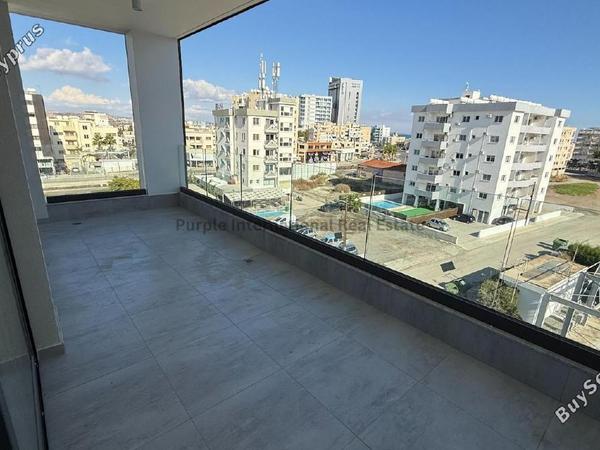 2 bedroom apartment for sale chrysopolitissa larnaca 7544399 image 15641625