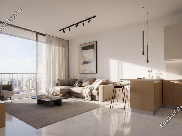 2 bedroom apartment for sale emba paphos 8238399 image 14243804