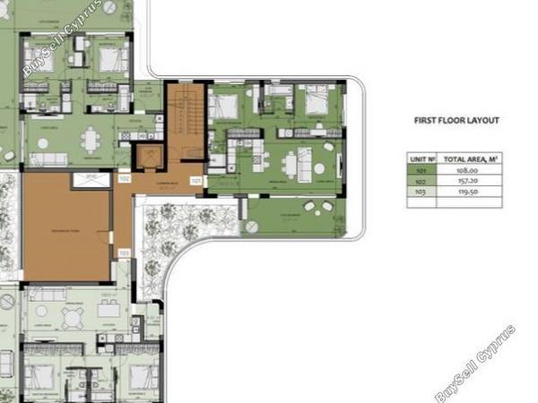 2 bedroom apartment for sale germasogeia limassol 7903399 image 11122167