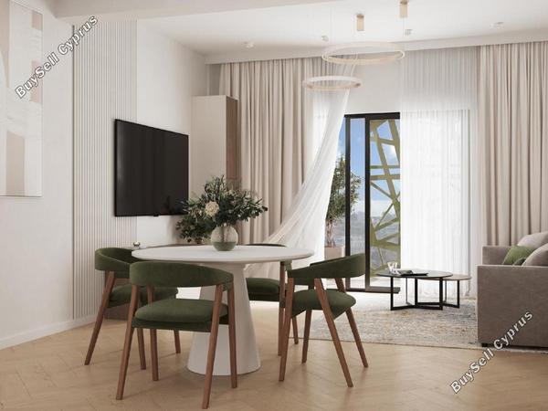 2 bedroom apartment for sale germasogeia limassol 7903399 image 11122169