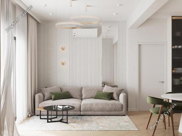 2 bedroom apartment for sale germasogeia limassol 7903399 image 11122171