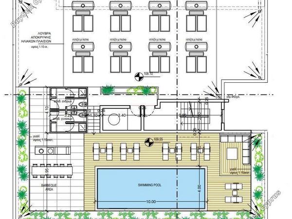 2 bedroom apartment for sale geroskipou paphos 1887399 image 15437962