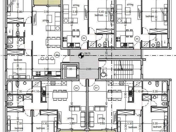 2 bedroom apartment for sale geroskipou paphos 1887399 image 15437963